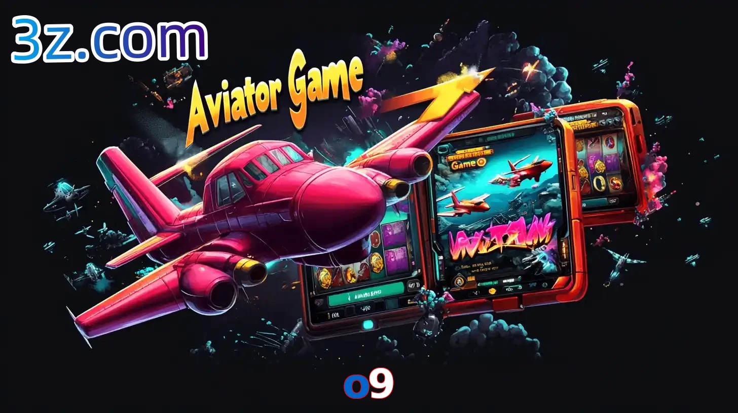 o9 jogo aviator brasil