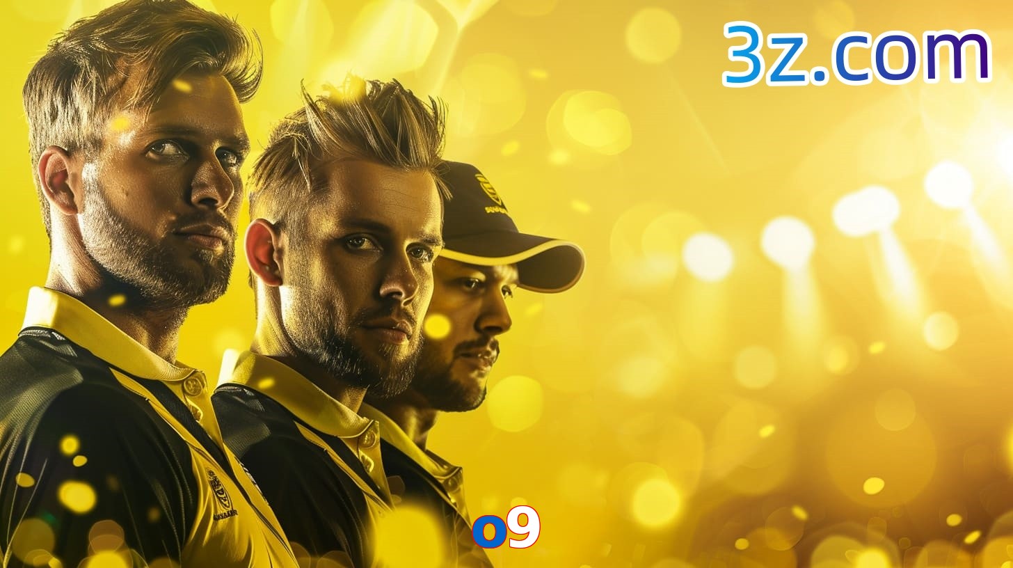 o9 betting