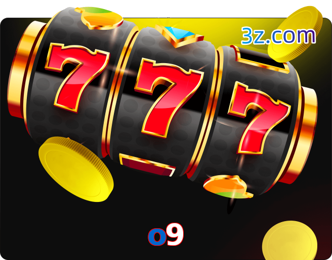 o9 slots online Brasil