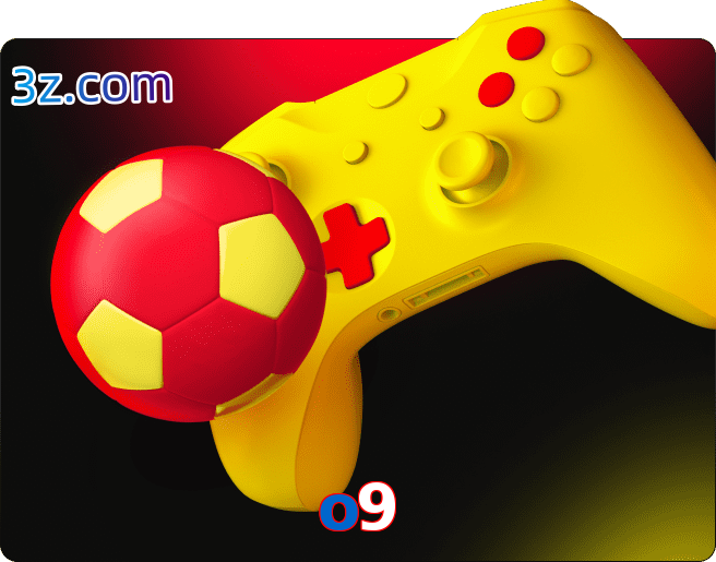 o9 melhores jogos de futebol 2025