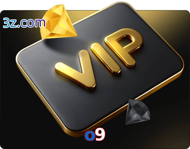 o9 clube vip cassino online