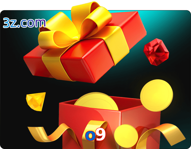 o9 recompensas diárias jogo online