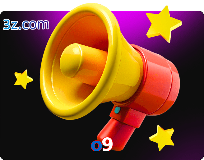 o9 eventos especiais cassino 2025
