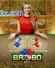 o9 jogo de mesa cassino brasil