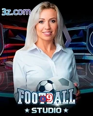 o9 jogo de futebol cassino
