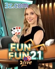 o9 mesa de blackjack ao vivo