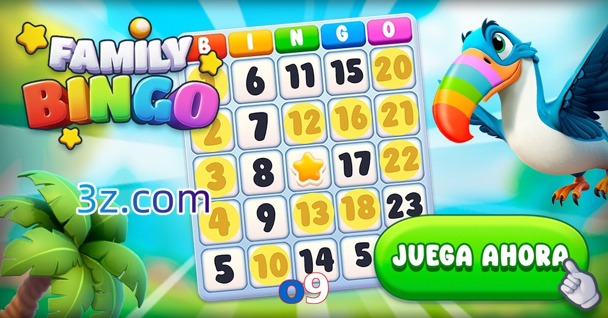 o9 jogos de apostas