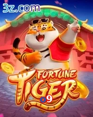 o9 slots online fortune tiger