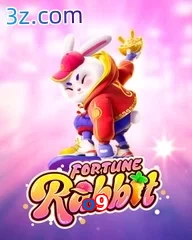 o9  slots online fortune rabbit