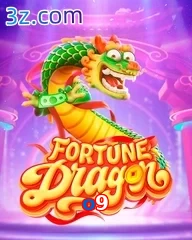 o9 slots online fortune dragon