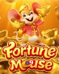 o9 slots online fortune mouse