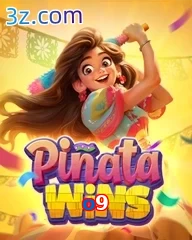 o9 slots online party wins